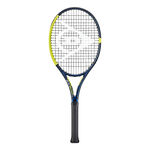 Racchette Da Tennis Dunlop SX 300 LTD NV NH